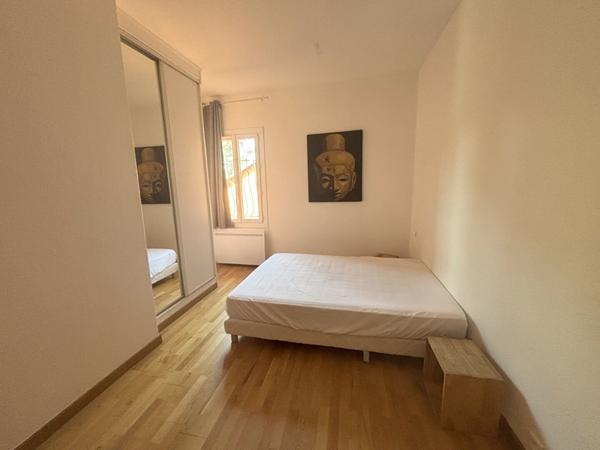 Location appartement Blagnac - 3 pièce(s) - 60 m² - 790 €/mois