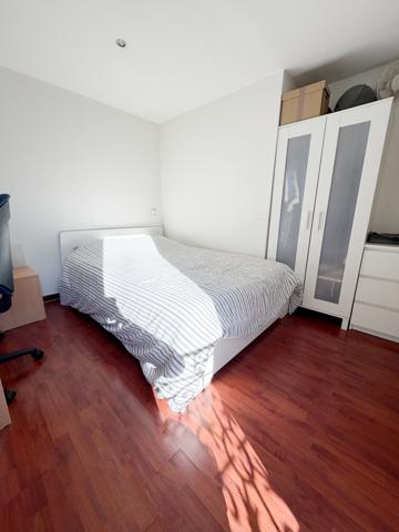 Appartement 3 pièces - 73 m² Exclusivité efficity