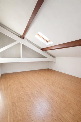 Appartement 3 pièces - 73 m² Exclusivité efficity