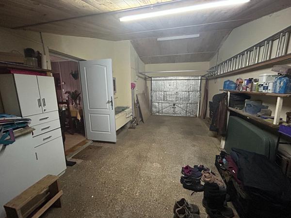 Maison Limoux 5 pièce(s) 88.43 m2