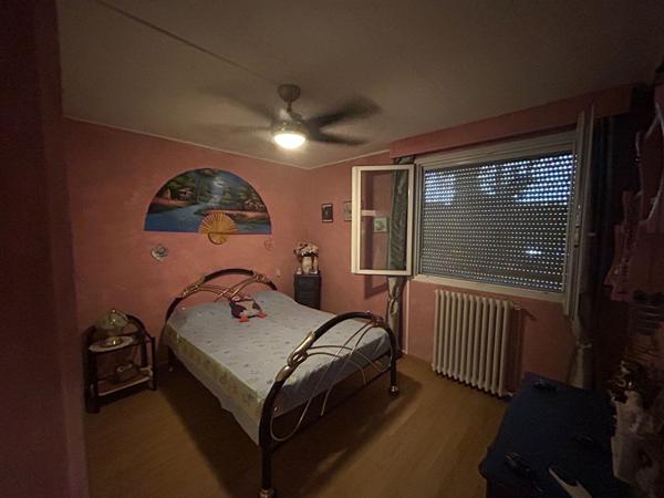 Maison Limoux 5 pièce(s) 88.43 m2