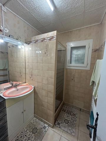 Maison Limoux 5 pièce(s) 88.43 m2