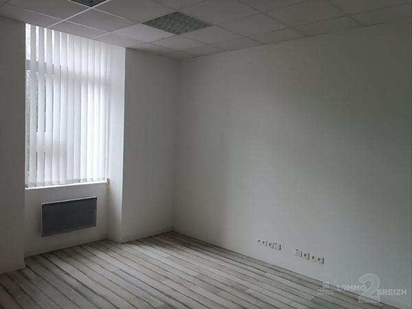 Immeuble de rapport   100m²