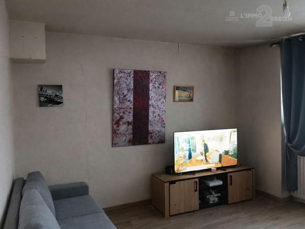 Immeuble de rapport   100m²