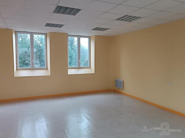 Immeuble de rapport   100m²