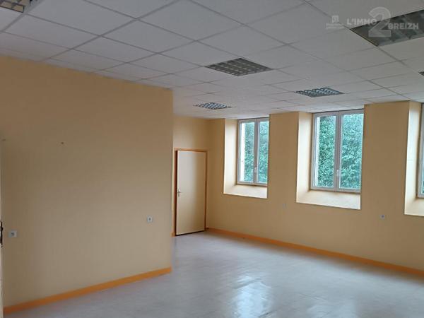 Immeuble de rapport   100m²