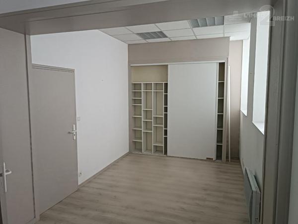 Immeuble de rapport   100m²