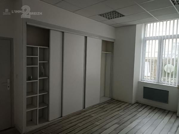 Immeuble de rapport   100m²