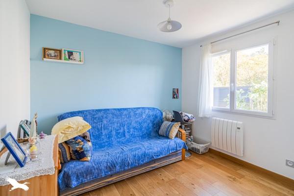 Maison à vendre |  Léognan |  4 pièces | 91 m²