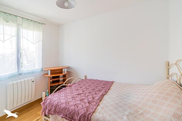 Maison à vendre |  Léognan |  4 pièces | 91 m²