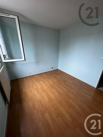 Appartement F2 à vendre  2 pièces - 50,36 m2 SAVIGNY LE TEMPLE - 77