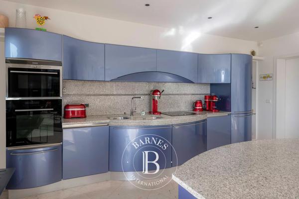 Batz-sur-Mer, Maison 4 Chambres -  180 m² à vendre