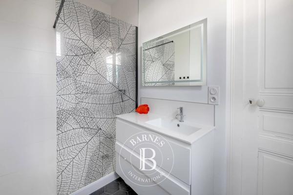 Le Croisic, Maison 5 Chambres -  177 m² à vendre
