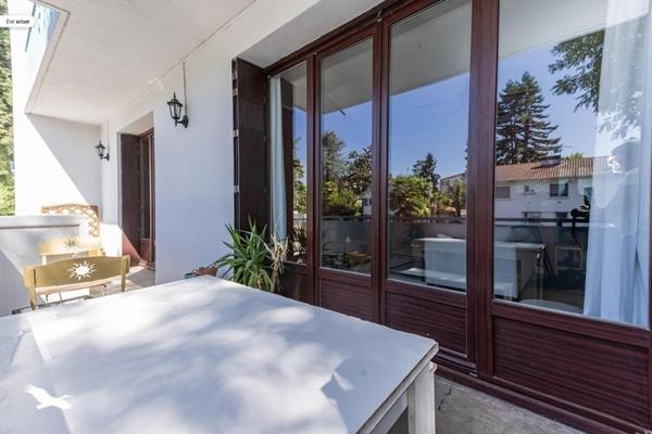 Appartement à vendre |  Billère |  4 pièces | 79 m²