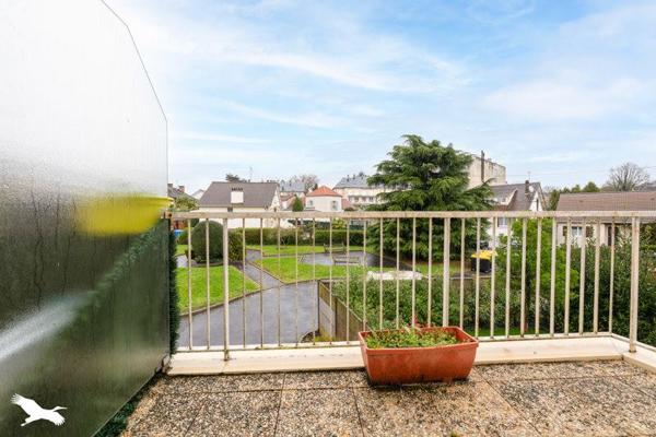 Appartement à vendre |  Soisy-sous-Montmorency |  2 pièces | 52 m²