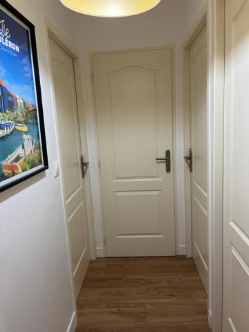 Appartement 3 pièces - 65 m² Exclusivité efficity