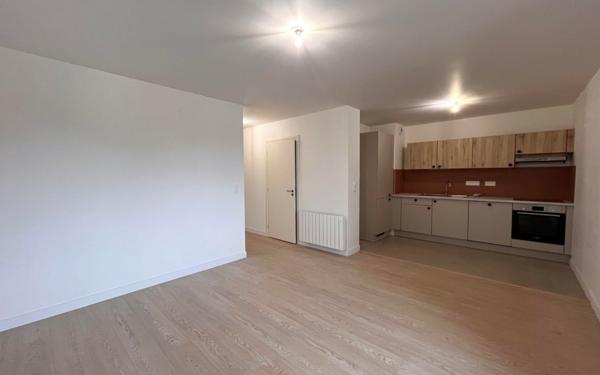 Appartement à louer    2 pièces •  Armentières