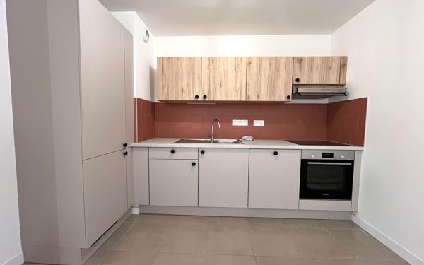 Appartement à louer    2 pièces •  Armentières