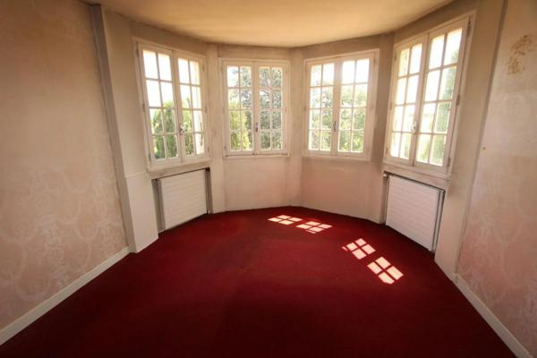 Maison à vendre à Romans-sur-Isère (26100)