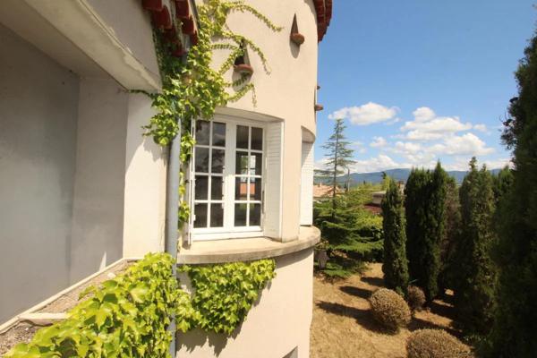 Maison à vendre à Romans-sur-Isère (26100)