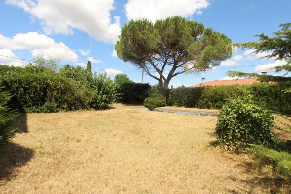 Maison à vendre à Romans-sur-Isère (26100)