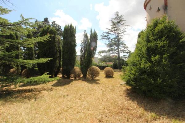 Maison à vendre à Romans-sur-Isère (26100)