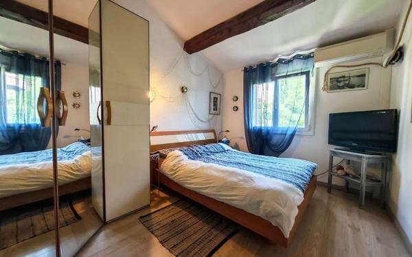 Maison à vendre    5 pièces • 98 m2 Cagnes-sur-Mer