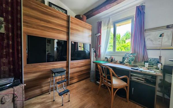 Maison à vendre    5 pièces • 98 m2 Cagnes-sur-Mer