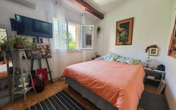 Maison à vendre    5 pièces • 98 m2 Cagnes-sur-Mer