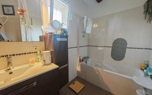 Maison à vendre    5 pièces • 98 m2 Cagnes-sur-Mer