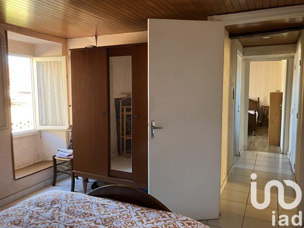 Maison à vendre 6 pièces 133 m² Pays de Belvès