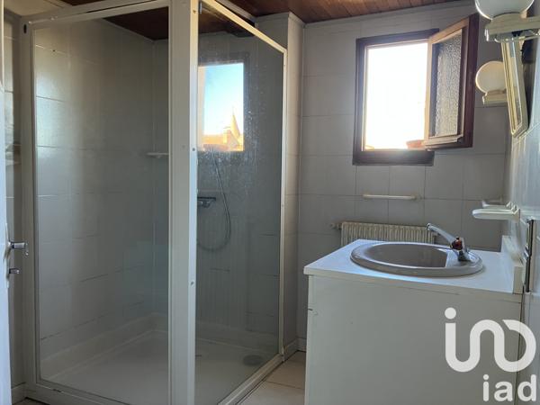 Maison à vendre 6 pièces 133 m² Pays de Belvès