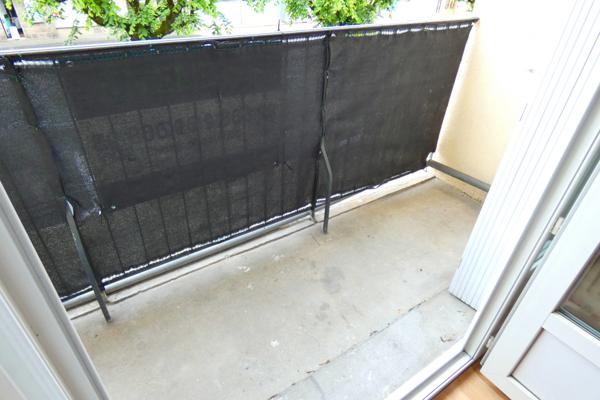 T3 ASCENSEUR BALCON Aurillac (15000)