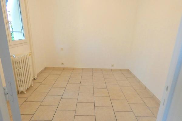 T3 ASCENSEUR BALCON Aurillac (15000)