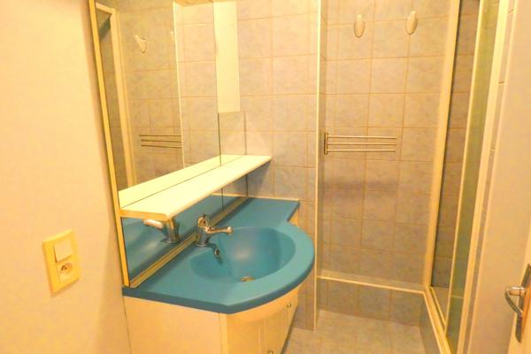 T3 ASCENSEUR BALCON Aurillac (15000)