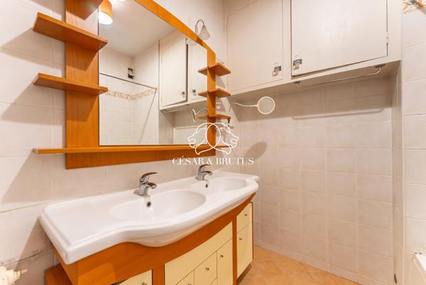 Appartement à vendre Lyon