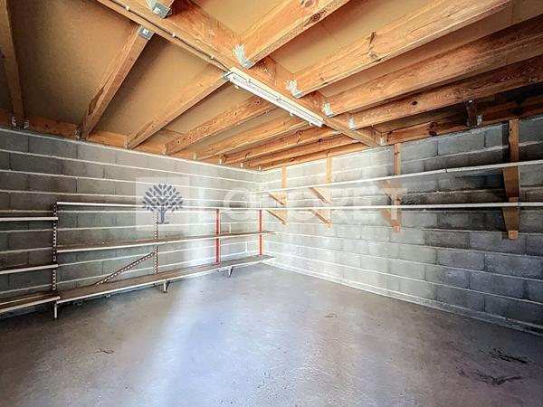 Achat maison près de MARTAIZE - 6 pièce(s) - 255 m² - 130 000 €