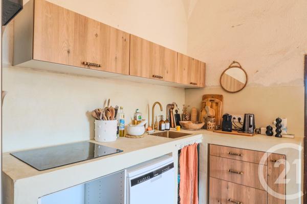 Maison à vendre  9 pièces - 202 m2 SISCO - 202