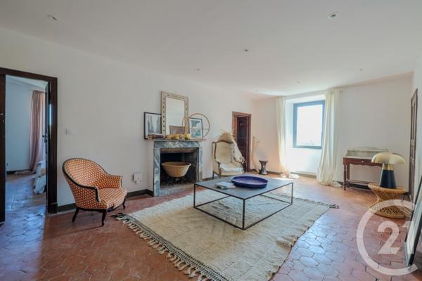 Maison à vendre  9 pièces - 202 m2 SISCO - 202