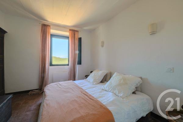 Maison à vendre  9 pièces - 202 m2 SISCO - 202