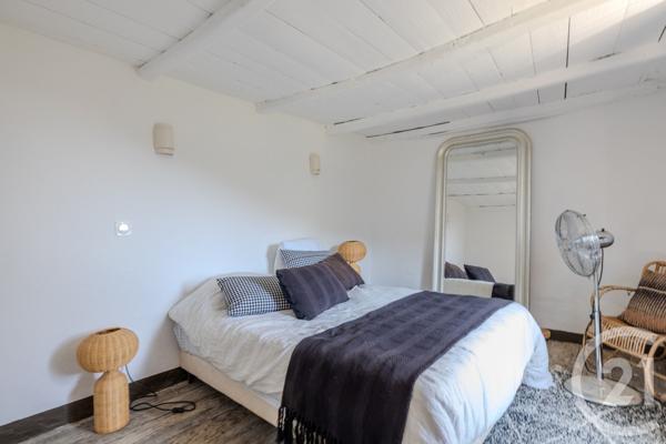 Maison à vendre  9 pièces - 202 m2 SISCO - 202