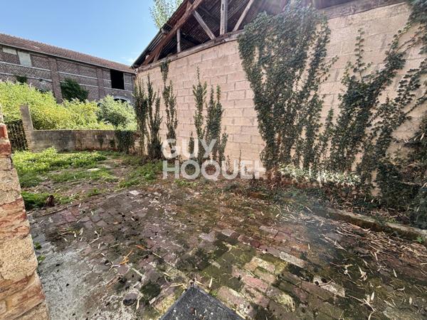 APPARTEMENT À VENDRE DE 4 PIÈCES DE 155,00 M²