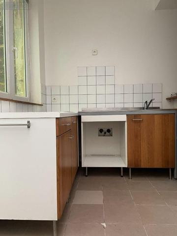 Appartement à vendre à Bordeaux en Gironde (33000), ref : 11548/165   
Triangle