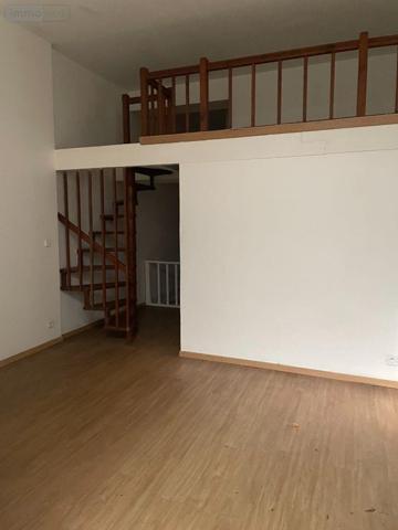 Appartement à vendre à Bordeaux en Gironde (33000), ref : 11548/165   
Triangle