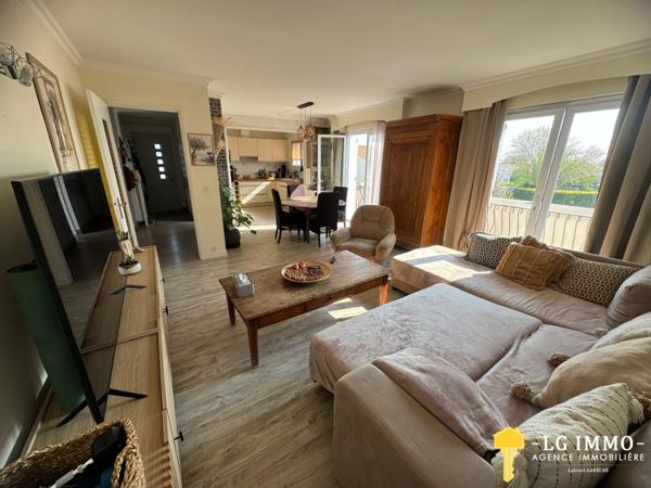 Votre recherche de biens