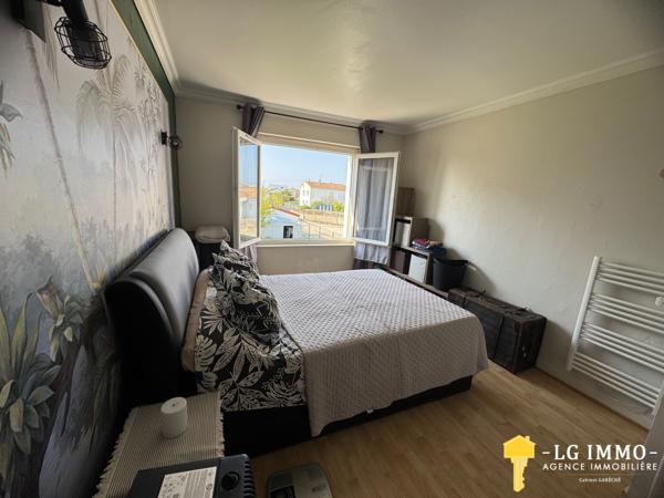 Votre recherche de biens