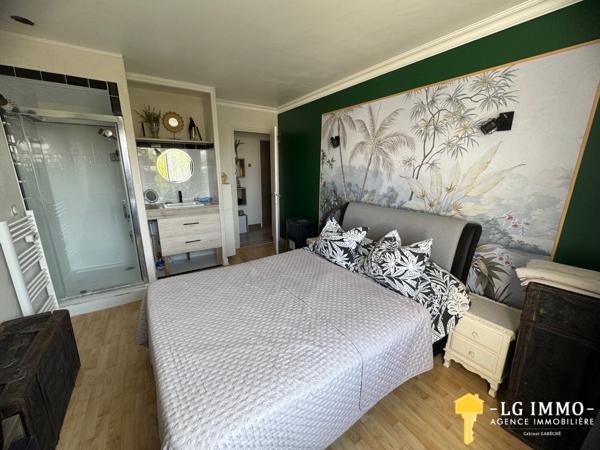 Votre recherche de biens