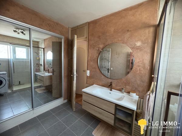 Votre recherche de biens