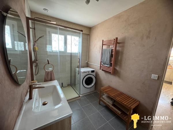 Votre recherche de biens