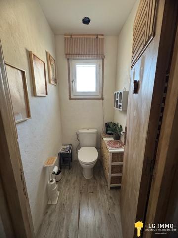 Votre recherche de biens